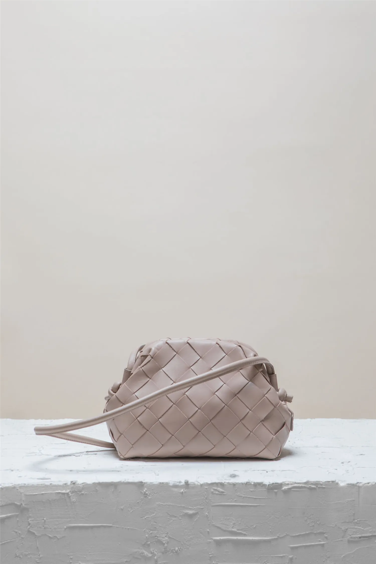 Aimee Nature Simply Taupe