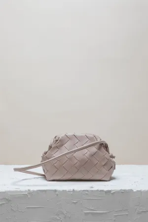 Aimee Nature Simply Taupe