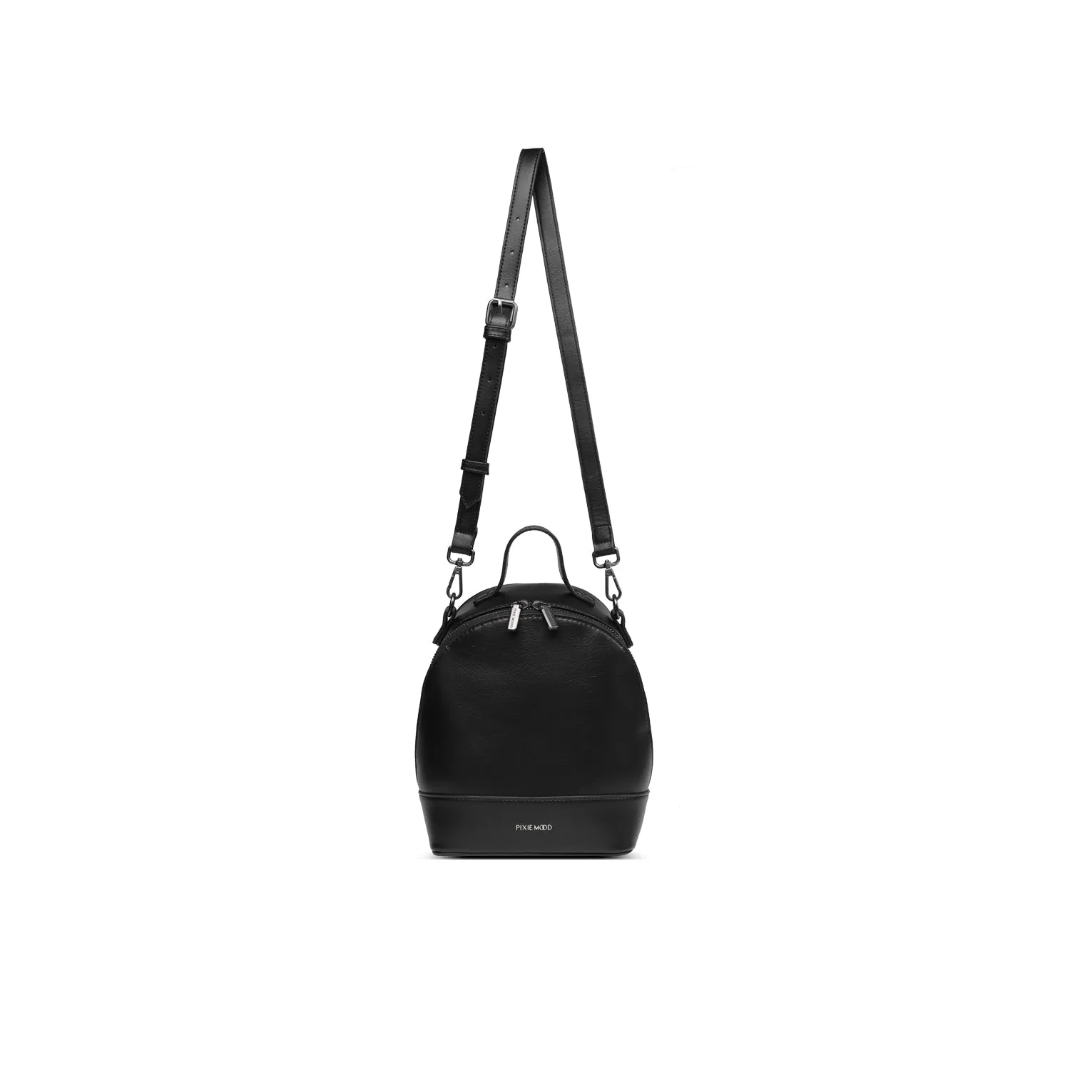 Cora Backpack Small