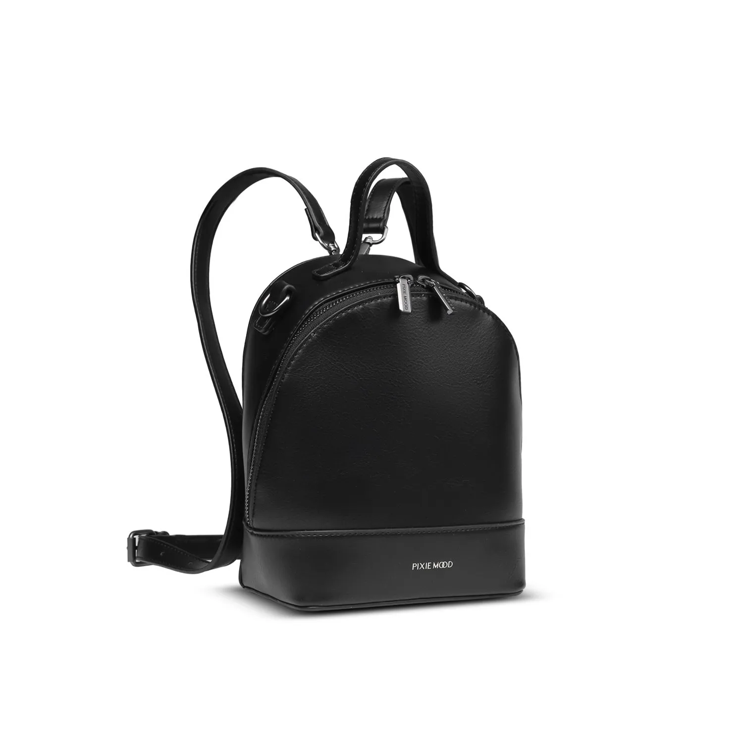 Cora Backpack Small