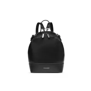Cora Backpack Small