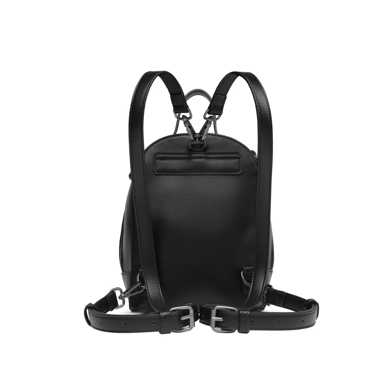 Cora Backpack Small