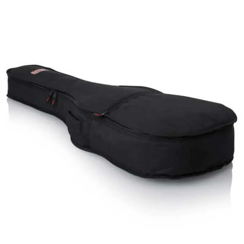 Gator Cases Economy Acoustic Dreadnought Gig Bag