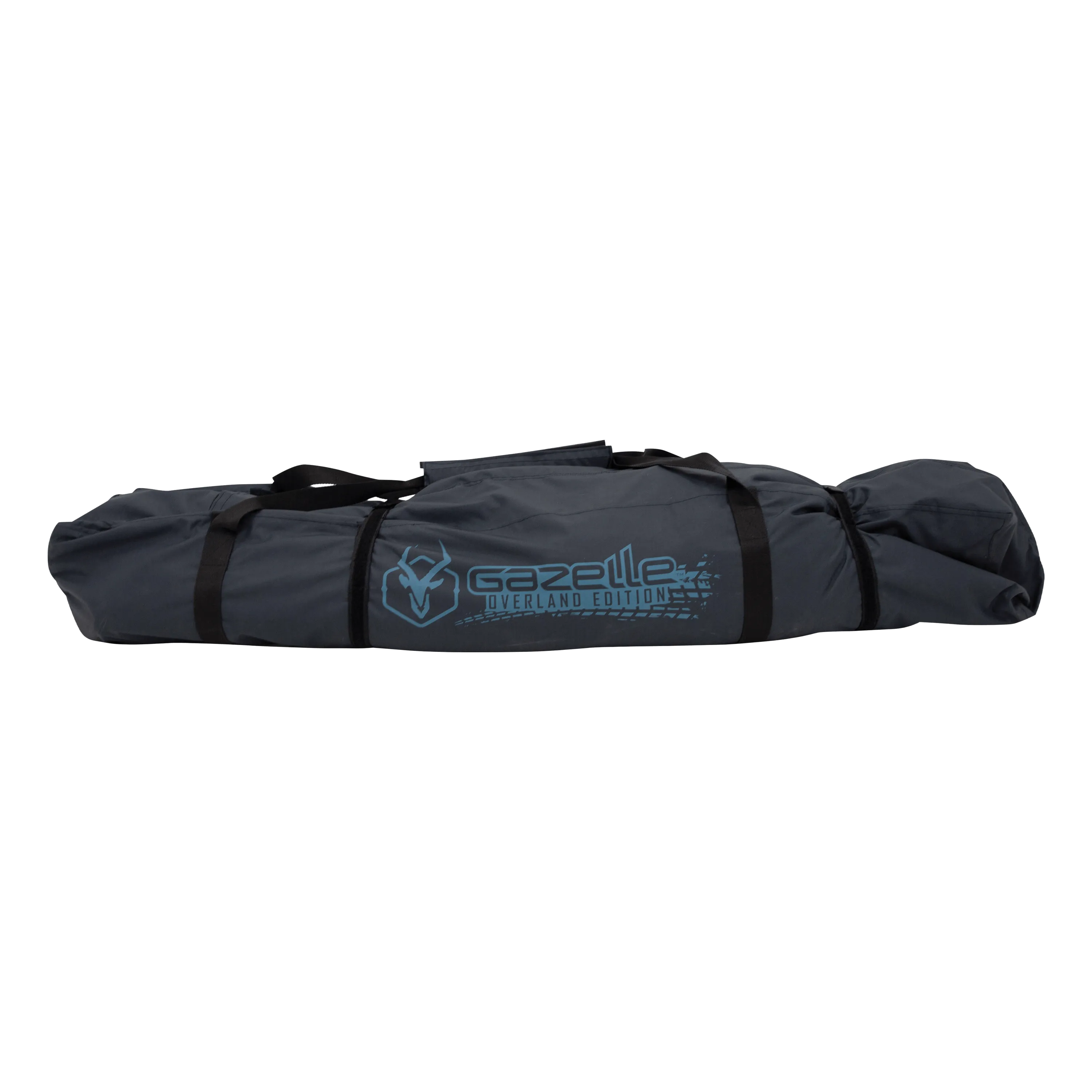 T3X Hub Tent - Overland Edition