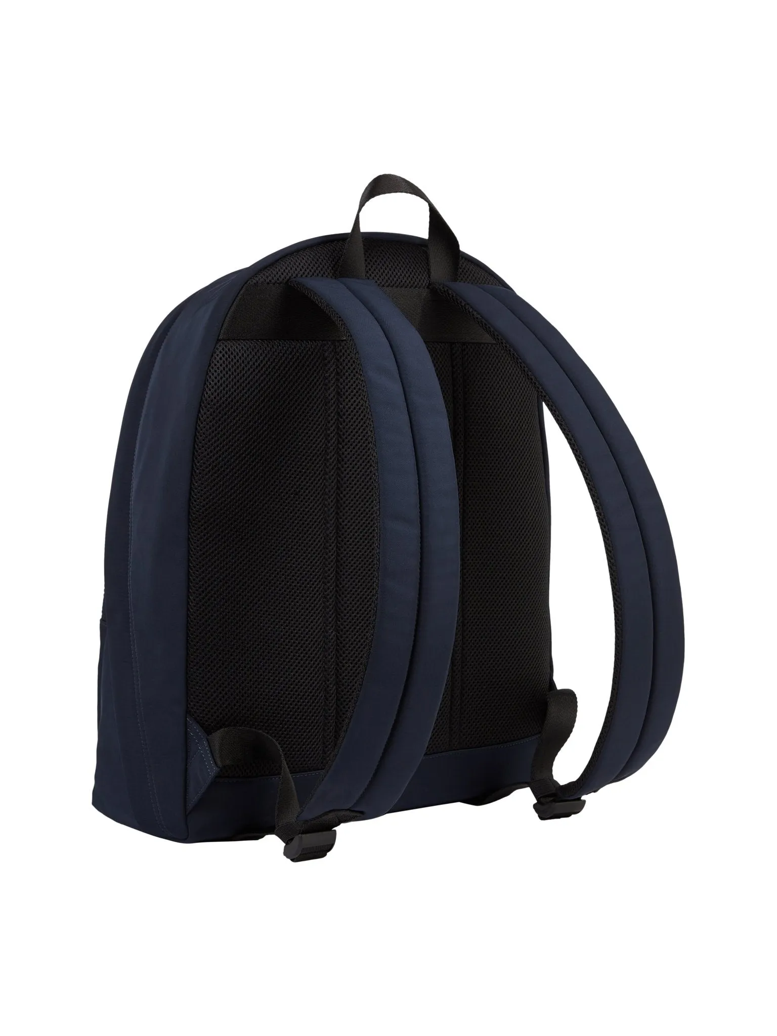 Tommy Hilfiger TH Logo Padded Backpack